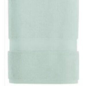 Modern American Sea Glass Tommy Hilfiger Wash Cloth